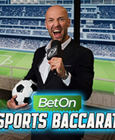 Sports Bet On Baccarat