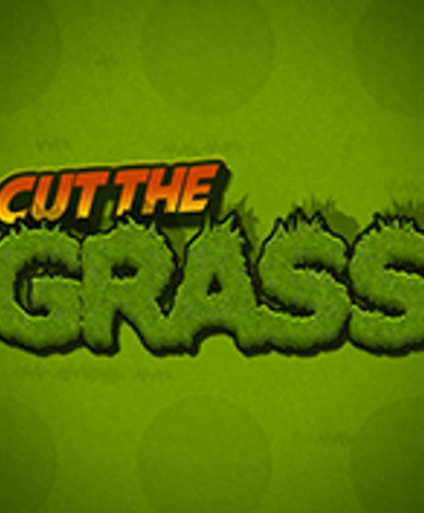 Cut the Grass