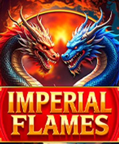 Imperial Flames