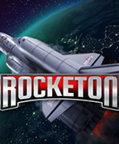 Rocketon