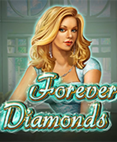 Forever Diamonds