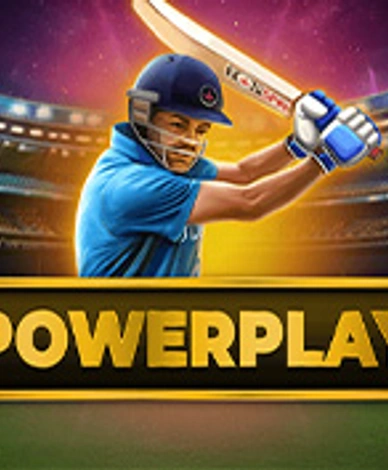 Power Play