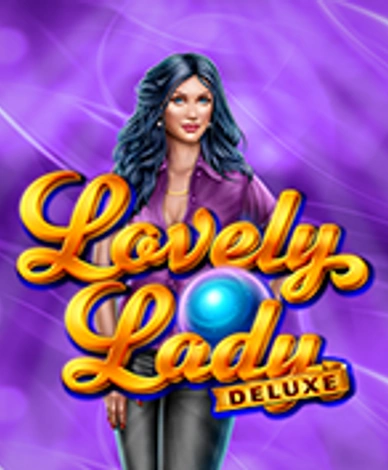Lovely Lady Deluxe