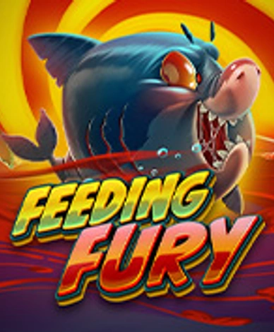 Feeding Fury
