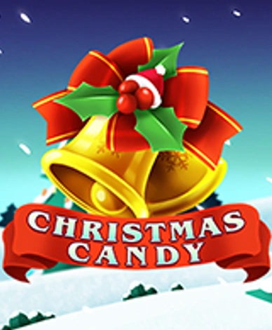 Christmas Candy