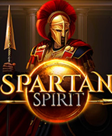 Spartan Spirit
