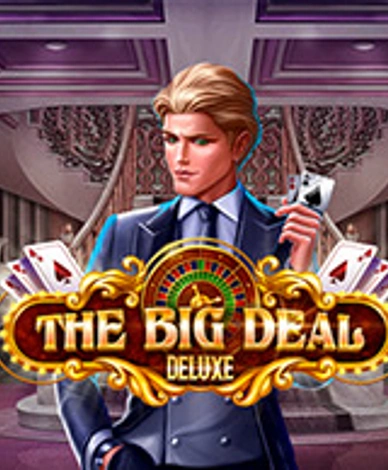 The Big Deal Deluxe