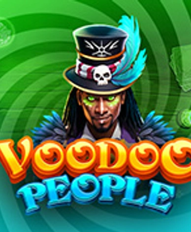 Voodoo People