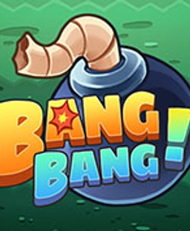 Bang Bang KaGaming