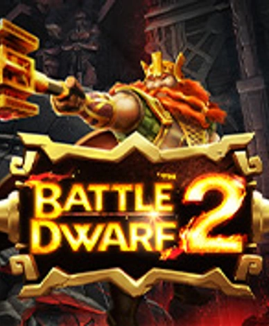 Battle Dwarf 2