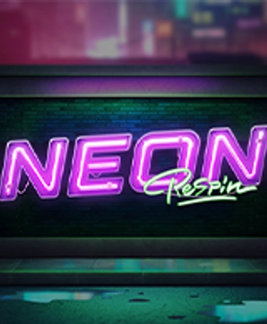 Neon Respin