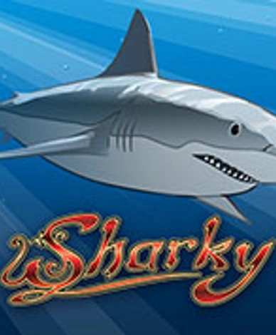 Sharky