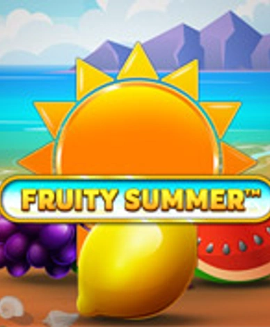 Fruity Summer