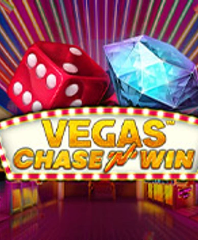 Vegas - Chase'N'Win