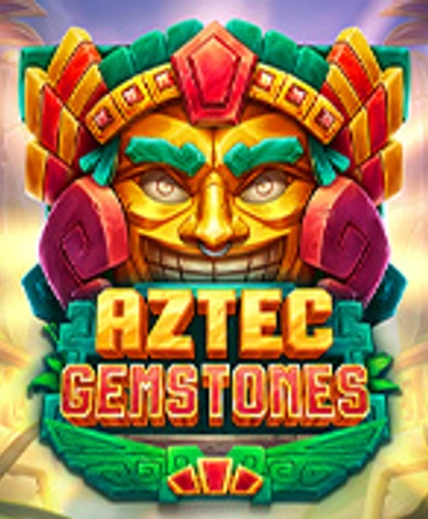 Aztec Gemstones