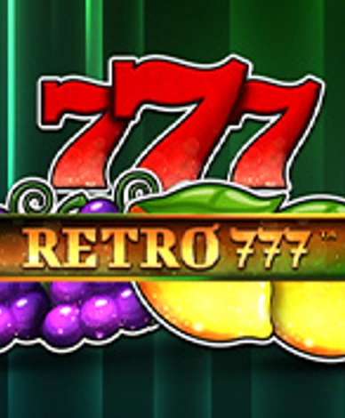 Retro 777