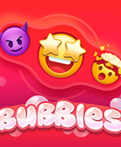 Bubbles