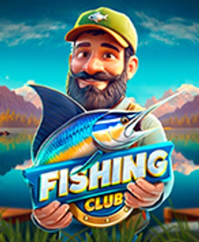 Fishing Club
