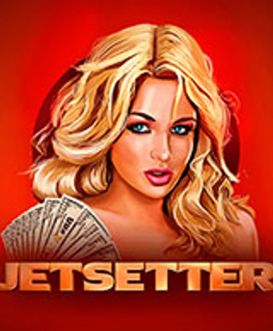 Jetsetter