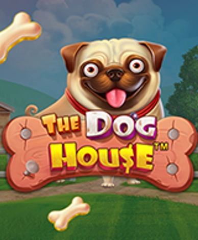 The Dog House