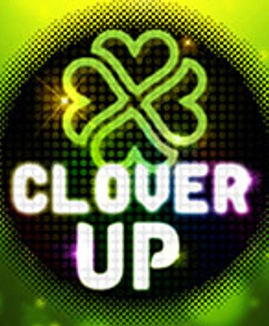 Clover Up