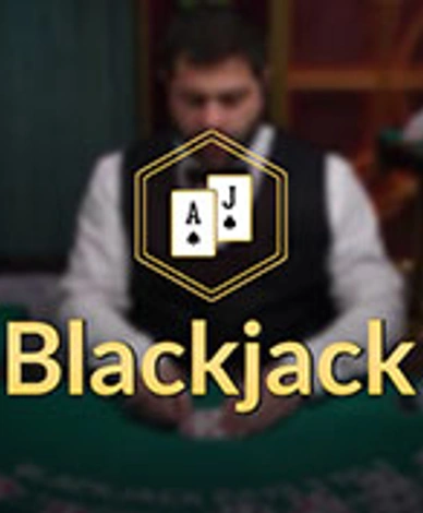 Classic Speed Blackjack 57