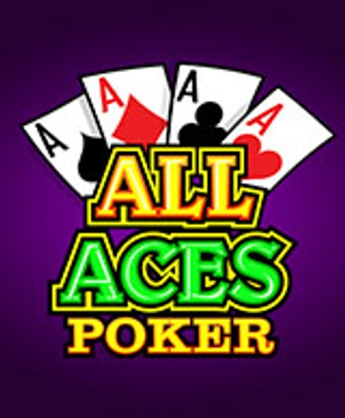 All Aces Poker