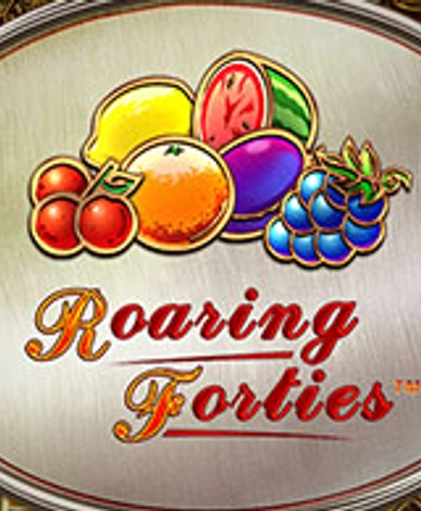 Roaring Forties