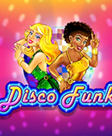Disco Funk