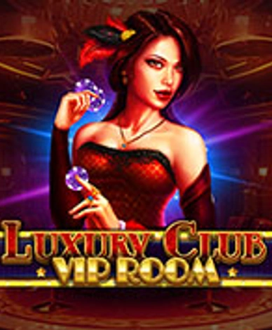 Luxury Club - Vip Room