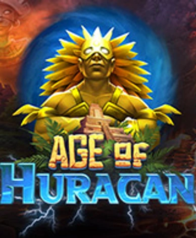 Age Of Huracan
