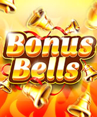 Bonus Bells