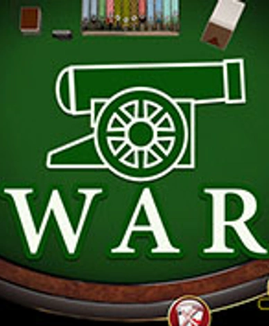 War