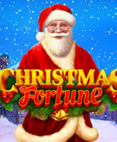 Christmas Fortune