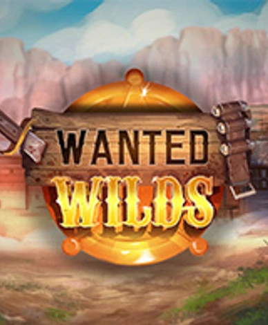 Wanted Wilds