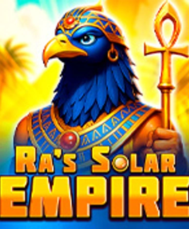 Ras Solar Empire