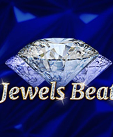 Jewels Beat
