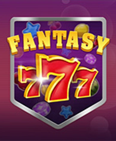 Fantasy 777
