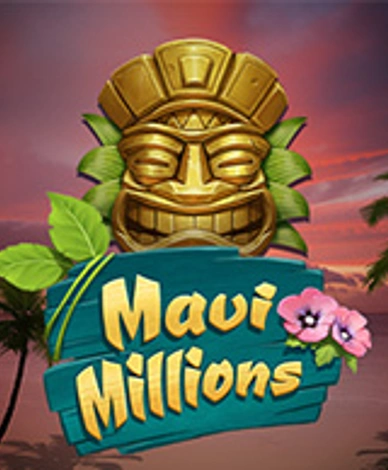 Maui Millions