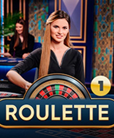 Roulette 1