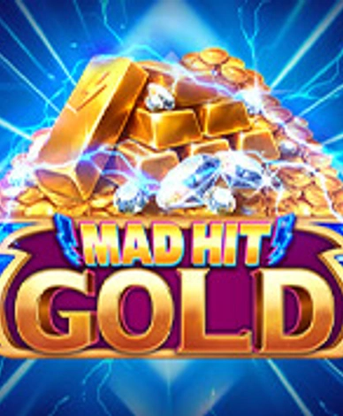 Mad Hit Gold
