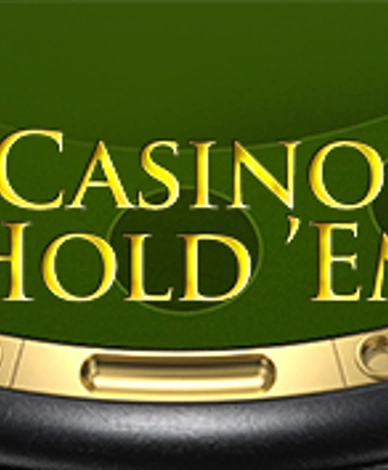 Casino Hold Em