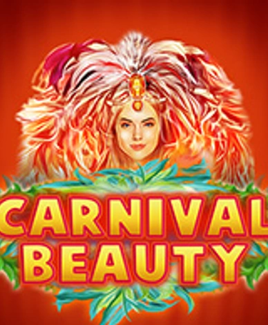 Carnival Beauty
