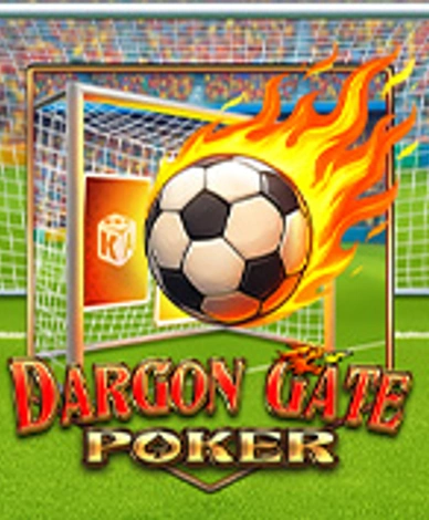 Dragon Gate Poker