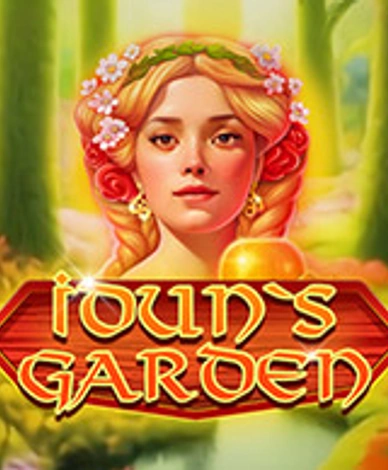 Idun's Garden Fusion Reels