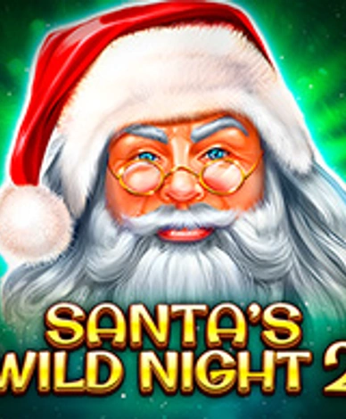 Santas Wild Night 2