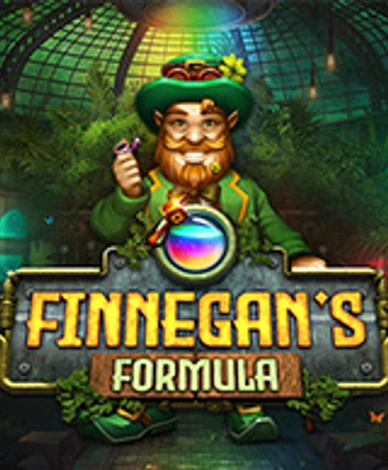 Finnegan's Formula