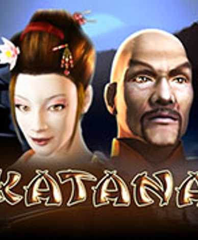 Katana