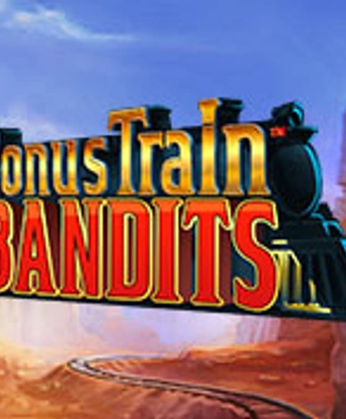Bonus Train Bandit
