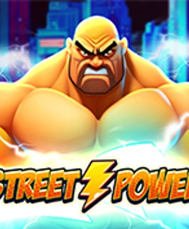 Street Power